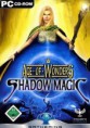 Age of Wonders: Shadow Magic (PC) ISO